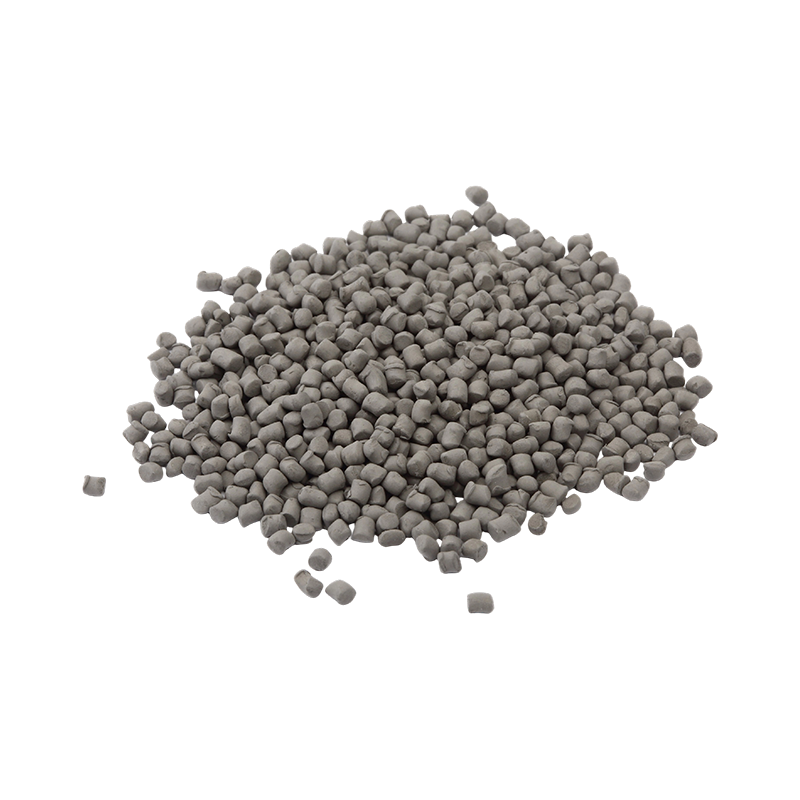 KYHE titanium MIM feedstock