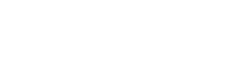 KYHE Technology