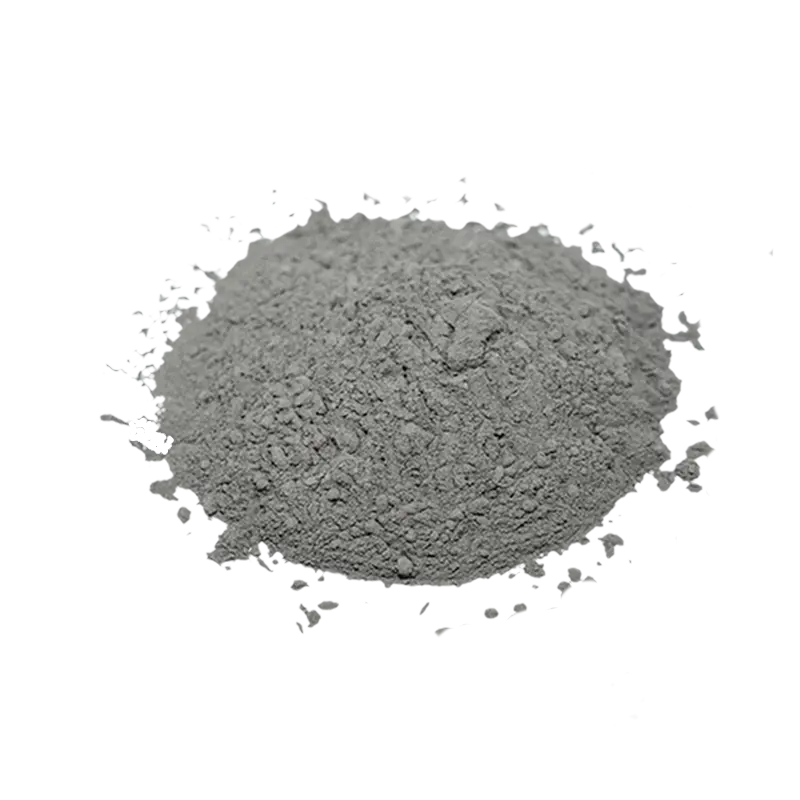 DH-S Ti64 titanium alloy powder